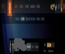 Dota 2 Account with 376 MMR and 140 Hours Played