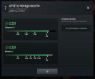 High-Ranked Dota 2 Account with 7502 MMR and 1500 Hours Played