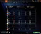 🎮 DOTA 2 Account with 420 MMR, 152 Hours, and 10560 Behavior Score ✅