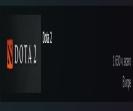 🏅 MMR 7195 | 🕒 1629h | 🛡 Integrity 8000