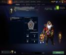 Reliable Ranked Account with 150 Hours and 567 MMR