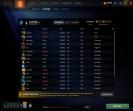 🏅 Ranked Account | 🕒 2000h | 🛡 Integrity 2869