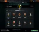 🎮 Dota 2 Account with 6800 MMR, 3300 Hours Played 🏆