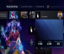 🏅 MMR 7780 | 🕒 1122h | 🛡 Integrity 12000