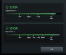 Ranked Dota 2 Account with 145 Hours and High Integrity