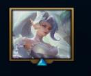 Begin your journey in EU West with 21 skins and level 10!