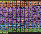 Battle Royale Account with 182 Unique Skins on PC! 🎭🖥