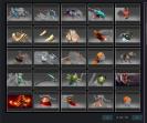 🎮 Dota 2 Account with 3325 MMR ✅ | 1112 Hours Played 🕒