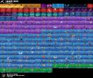 Diverse Collection of 232 Skins for PC Battle Royale