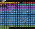 Diverse Collection of 228 Skins for PC Battle Royale 🎭🖥