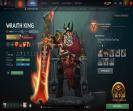 🏅 MMR 2500 | 🕒 1200h | 🛡 Integrity 12000