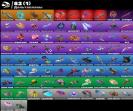 Diverse Collection of 70 Unique Skins for PC Battle Royale