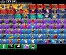 🎮 PC Battle Royale Account | 372 Skins | 1 pcs. In Stock 🛡
