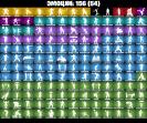 🎮 PC Battle Royale Account 🛡 143 Skins ✅ Sale 🛒 1 pcs. 🌟