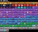 Diverse Collection of 218 Skins for PC Battle Royale 🖥🎭