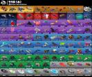 🎮 Sale: 180 Skins Fortnite Account (PC) - 1 pcs. in stock