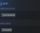 Dota 2 Account with 1006 Hours and 900 MMR