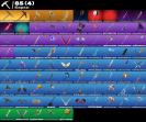 Diverse Collection of 80 Skins for PC Battle Royale 🖥🎭