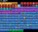 Diverse Collection of 145 Skins for PC Battle Royale 🎭🖥