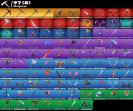 Unique PC Battle Royale Collection with 87 Skins Available!