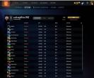 🏆 High MMR Dota 2 Account | 7945 MMR, 12000 Behavior Score | 632 Hours 🔥