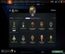 🎮 Level 159 DOTA 2 Account | 127 Hours | 10,425 Behavior Score 🛡