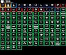 Diverse Fortnite Collection with 82 Unique Skins 🎭🖥