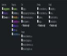 Ranked Dota 2 Account with 1160 Hours and 6500 Conduct