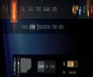 Ranked Dota 2 Account with 150 Hours and 408 MMR