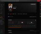 FACEIT Account with 2088 ELO and Registration Available