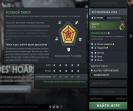 Ranked Dota 2 Account with 184 Hours and 12000 Integrity