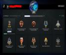 Ranked Dota 2 Account with 186 Hours and High Integrity