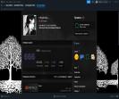 Prime FACEIT Account with 2323 ELO and Registration Available