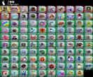 🎮(PC) Battle Royale Account | 60 Skins | 1 pcs. in Stock 🛡