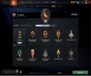 High-Ranked Dota 2 Account with 8200 MMR and 517 Hours Played