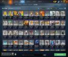 🎮 DOTA 2 Account with 1800 MMR, 5500 Behavior Score | 2500 Hours ⭐️