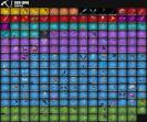 🎮 238 Skins | (PC) Battle Royale | Sale 🛡