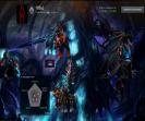 Ranked Dota 2 Account with 967 Hours and 1300 MMR