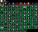 Diverse Collection of 41 Unique Skins for Battle Royale on PC 🖥🎭