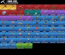 Diverse Collection of 37 Unique Skins for PC Battle Royale 🎭🖥