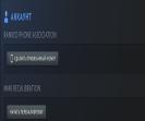 Ranked Dota 2 Account with 1015 Hours and 9900 Honesty