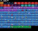 Diverse Fortnite Collection with 86 Unique Skins 🎭🖥