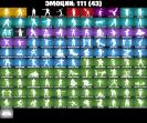 Diverse Collection of 118 Skins for PC Battle Royale 🎭🖥
