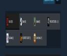 Solid Ranked Account with 3200 MMR and 2700 Hours of Play