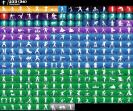 302 Unique Skins for Battle Royale on PC 🎭🖥