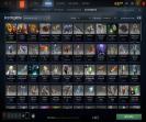 🏆 Dota 2 Account with 5639 MMR &amp; 2452 Hours ⭐️