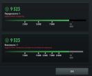 High-Ranked Dota 2 Account with Impressive Stats