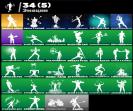 🎮 PC Battle Royale Account | 52 Skins | 1 pcs. in Stock | Sale 🛡