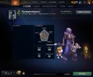 Ranked Account with 200 Hours and High Integrity