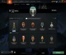 Ranked Dota 2 Account with 5000 Hours and 780 MMR